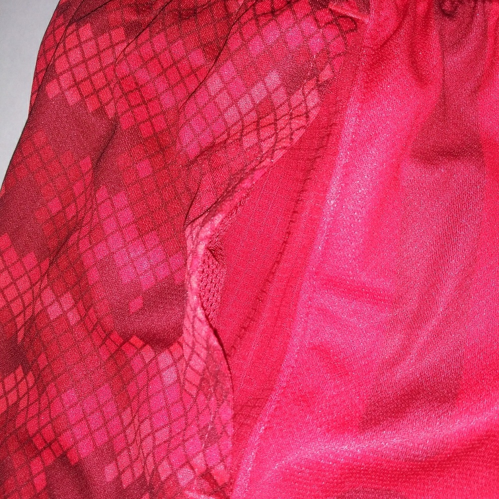 Nike elite basketball shorts. New. Kids Sizes - Picture 4 of 8